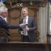 Weerklank-presentatie-0520