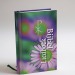 Bijbel Liedboek ontwerp trendy