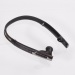 Product-fotografie-qbest-sport-3019