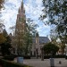 reportage-fotografie-reis-vakantie-brugge-2770