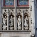 reportage-fotografie-reis-vakantie-brugge-2783