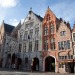 reportage-fotografie-reis-vakantie-brugge-2792