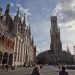 reportage-fotografie-reis-vakantie-brugge-2799