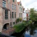 reportage-fotografie-reis-vakantie-brugge-2821
