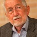 portret-fotografie-denheyer-2930