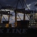 rotterdam-containers_by_night-11
