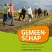 Gemeenschap-omslag