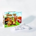 Product fotografie chicken-riot-int