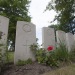 reisfotografie flanders fields-1