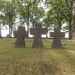 reisfotografie flanders fields-10