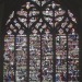 Fotografie-Kerken, kapellen en kathedralen-Boek--Jesse2