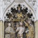 Fotografie-Kerken, kapellen en kathedralen-Boek-Johannes-de-Doper5