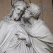 Fotografie-Kerken, kapellen en kathedralen-Boek-Judas1
