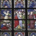 Fotografie-Kerken, kapellen en kathedralen-Boek-Judas2