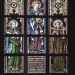 Fotografie-Kerken, kapellen en kathedralen-Boek-Maria-Franciscus-Fernandes