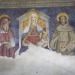 Fotografie-Kerken, kapellen en kathedralen-Boek-Maria-Hieronymus-Franciscus
