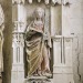 Fotografie-Kerken, kapellen en kathedralen-Boek-Maria-Magdalena1