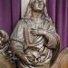 Fotografie-Kerken, kapellen en kathedralen-Boek-Maria-Magdalena2