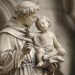 Fotografie-Kerken, kapellen en kathedralen-Boek-antonius-van-padua1
