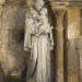 Fotografie-Kerken, kapellen en kathedralen-Boek-antonius-van-padua2