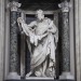 Fotografie-Kerken, kapellen en kathedralen-Boek-bartholomeus