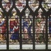 Fotografie-Kerken, kapellen en kathedralen-Boek-evangelisten