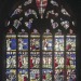 Fotografie-Kerken, kapellen en kathedralen-Boek-schepping