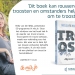 260x193-Boekenkrant