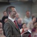 liedboek-presentatie-21