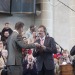 liedboek-presentatie-23