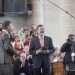 liedboek-presentatie-24