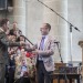 liedboek-presentatie-25