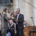 liedboek-presentatie-26