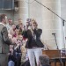 liedboek-presentatie-27