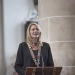 liedboek-presentatie-28