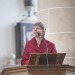liedboek-presentatie-29