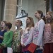liedboek-presentatie-3