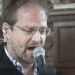 liedboek-presentatie-33