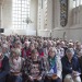 liedboek-presentatie-34