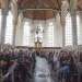 liedboek-presentatie-35