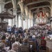 liedboek-presentatie-36