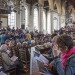 liedboek-presentatie-37