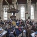 liedboek-presentatie-39