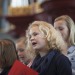 liedboek-presentatie-4