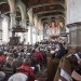 liedboek-presentatie-40