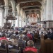 liedboek-presentatie-41