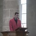 liedboek-presentatie-43