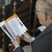 liedboek-presentatie-44