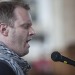 liedboek-presentatie-45