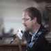 liedboek-presentatie-46